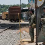 Es “sorpresiva e inusitada la acción militar”, estábamos negociando: Grupo México